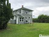 10727 North Road - Photo 4