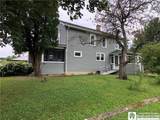 10727 North Road - Photo 5