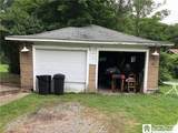 10727 North Road - Photo 6