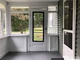 10727 North Road - Photo 7