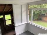 10727 North Road - Photo 8