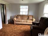 10727 North Road - Photo 9