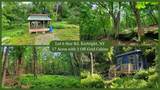 Lot 6 Star Road - Photo 1
