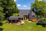 499 Fox Meadow Lane - Photo 10