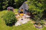 499 Fox Meadow Lane - Photo 11