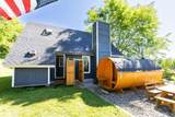 499 Fox Meadow Lane - Photo 13