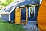 499 Fox Meadow Lane - Photo 15