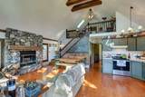 499 Fox Meadow Lane - Photo 19