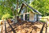 499 Fox Meadow Lane - Photo 2