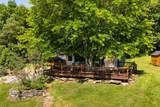 499 Fox Meadow Lane - Photo 22