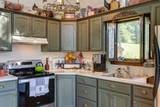 499 Fox Meadow Lane - Photo 25