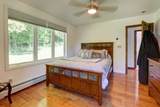 499 Fox Meadow Lane - Photo 26