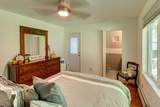 499 Fox Meadow Lane - Photo 27
