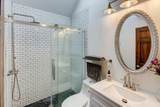 499 Fox Meadow Lane - Photo 28