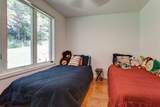 499 Fox Meadow Lane - Photo 29