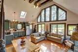 499 Fox Meadow Lane - Photo 3