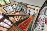 499 Fox Meadow Lane - Photo 31