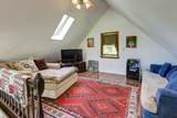 499 Fox Meadow Lane - Photo 33