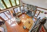 499 Fox Meadow Lane - Photo 34