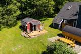 499 Fox Meadow Lane - Photo 35