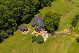 499 Fox Meadow Lane - Photo 36