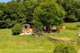 499 Fox Meadow Lane - Photo 37