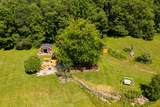 499 Fox Meadow Lane - Photo 38