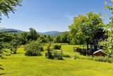 499 Fox Meadow Lane - Photo 4