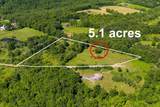 499 Fox Meadow Lane - Photo 43