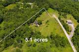 499 Fox Meadow Lane - Photo 44