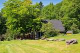 499 Fox Meadow Lane - Photo 5