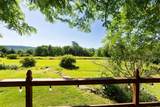 499 Fox Meadow Lane - Photo 6