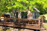 499 Fox Meadow Lane - Photo 8