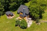 499 Fox Meadow Lane - Photo 9