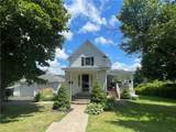 106 Seaward Avenue - Photo 1