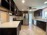 106 Seaward Avenue - Photo 10