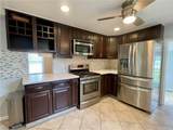 106 Seaward Avenue - Photo 11
