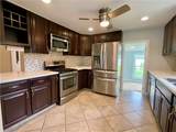 106 Seaward Avenue - Photo 12