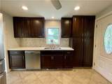 106 Seaward Avenue - Photo 13
