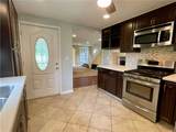 106 Seaward Avenue - Photo 14