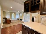 106 Seaward Avenue - Photo 15