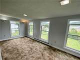 106 Seaward Avenue - Photo 17