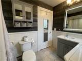 106 Seaward Avenue - Photo 18