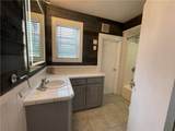 106 Seaward Avenue - Photo 19