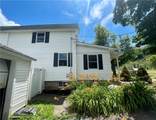 106 Seaward Avenue - Photo 2