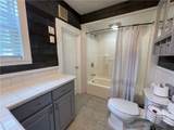 106 Seaward Avenue - Photo 20