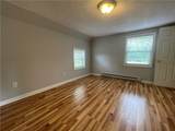 106 Seaward Avenue - Photo 21