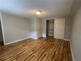 106 Seaward Avenue - Photo 22