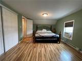 106 Seaward Avenue - Photo 24