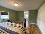 106 Seaward Avenue - Photo 25